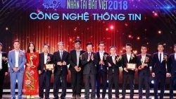 Giao lưu trực tuyến: “Chuyển đổi số – Cơ hội và thách thức cho Startup”