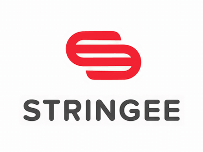 Stringee: nền tảng lập trình Voice, Video, SMS thời công nghệ 4.0 - 1