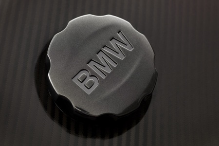 BMW 328 Hommage - Hoài cổ và gợi cảm - 14 BMW 328 Hommage - Hoài cổ và gợi cảm - 14