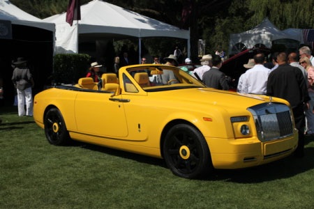 Những kiểu độ “bức tử” xe - 11 Những kiểu độ “bức tử” xe - 11