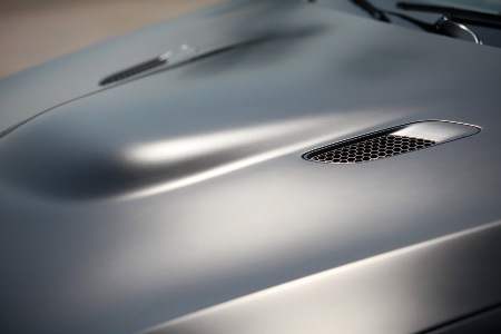 BMW M3 đen tuyền  - 3