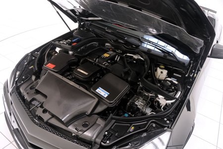 Brabus 800 E V12 - Xe 4 chỗ mui trần nhanh nhất thế giới - 5 Brabus 800 E V12 - Xe 4 chỗ mui trần nhanh nhất thế giới - 5