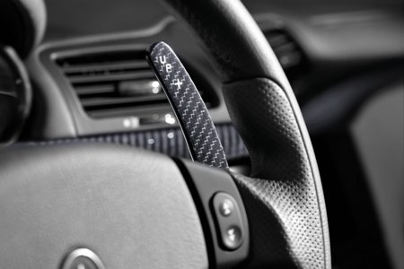 Kiêu hãnh Maserati GranCabrio Sport - 6 Kiêu hãnh Maserati GranCabrio Sport - 6