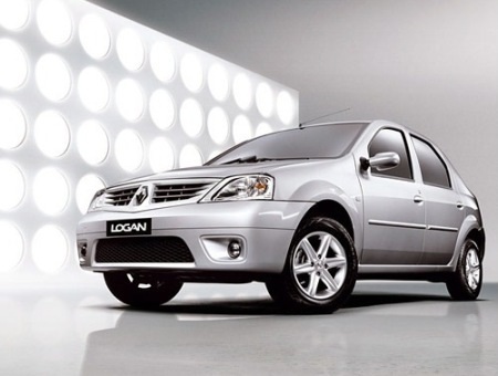 Nissan sản xuất xe giá rẻ - 1 Nissan sản xuất xe giá rẻ - 1