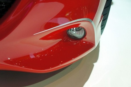 Chiếc Mazda2 bí ẩn - 4