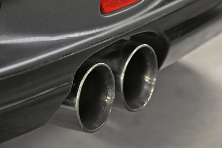 MINI Cooper S R53 bản độ của CoverEFX - 7 MINI Cooper S R53 bản độ của CoverEFX - 7