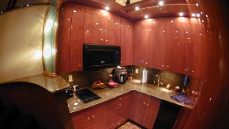 Choáng ngợp với xe triệu đô của diễn viên Hollywood   - 11