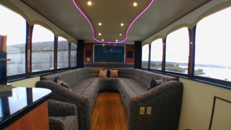 Choáng ngợp với xe triệu đô của diễn viên Hollywood   - 15