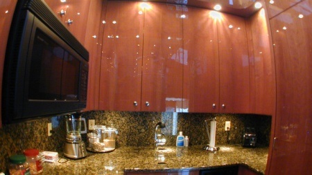 Choáng ngợp với xe triệu đô của diễn viên Hollywood   - 12