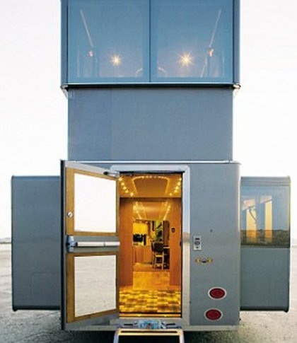 Choáng ngợp với xe triệu đô của diễn viên Hollywood   - 6