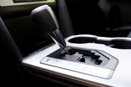 “Mổ xẻ” Toyota Camry thế hệ mới - 20 “Mổ xẻ” Toyota Camry thế hệ mới - 20