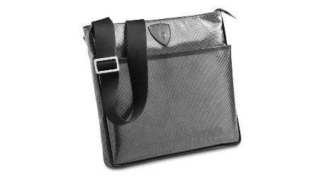 Bộ phụ kiện sợi carbon của Lamborghini - 4 Bộ phụ kiện sợi carbon của Lamborghini - 4