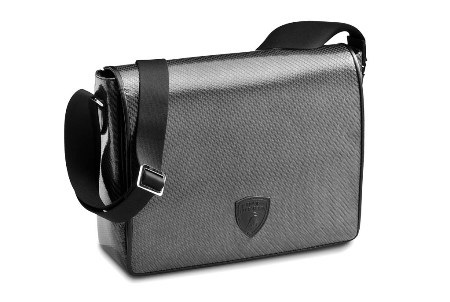 Bộ phụ kiện sợi carbon của Lamborghini - 3 Bộ phụ kiện sợi carbon của Lamborghini - 3
