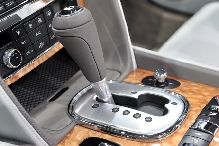 Bentley Continental GTC thổi luồng gió mới - 16 Bentley Continental GTC thổi luồng gió mới - 16