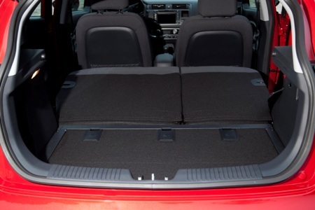 Kia Rio có thêm bản 3 cửa - 18