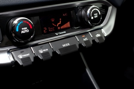 Kia Rio có thêm bản 3 cửa - 12