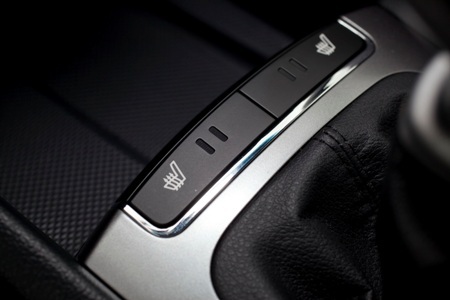 Kia Rio có thêm bản 3 cửa - 13