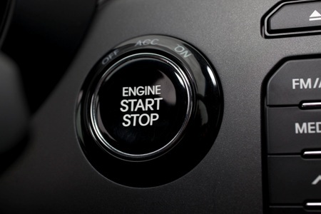 Kia Rio có thêm bản 3 cửa - 14