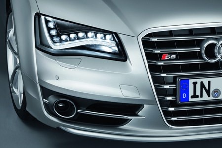 LG yêu cầu cấm bán xe BMW và Audi tại Hàn Quốc - 1 LG yêu cầu cấm bán xe BMW và Audi tại Hàn Quốc - 1