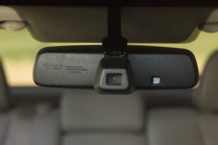 Toyota chia ba phiên bản cho xe Venza 2012 - 3 Toyota chia ba phiên bản cho xe Venza 2012 - 3