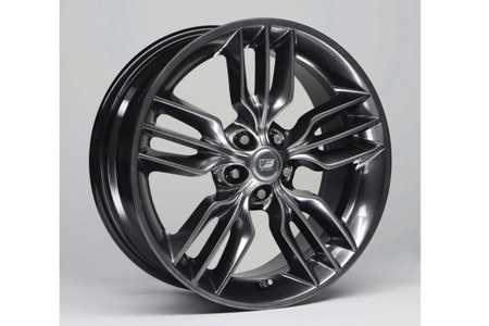 Lexus trang bị đặc biệt cho LS 460, ES 350 và CT 200h - 12 Lexus trang bị đặc biệt cho LS 460, ES 350 và CT 200h - 12