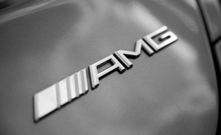 Sẽ có xe AMG cạnh tranh với Porsche 911? - 1 Sẽ có xe AMG cạnh tranh với Porsche 911? - 1