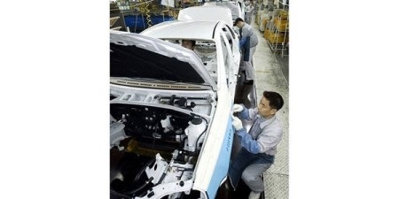 Chevrolet - 100 năm biểu tượng xe hơi Mỹ - 18 Chevrolet - 100 năm biểu tượng xe hơi Mỹ - 18