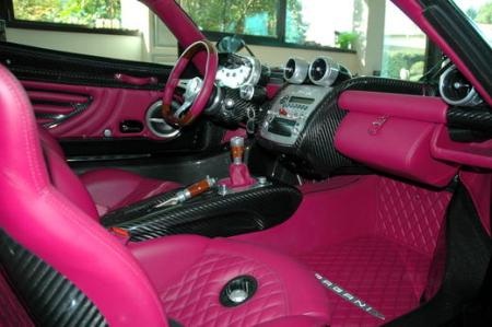 Tạm biệt một huyền thoại - 3 Tạm biệt một huyền thoại - 3