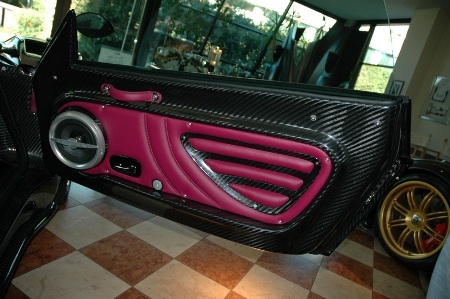 Tạm biệt một huyền thoại - 4 Tạm biệt một huyền thoại - 4