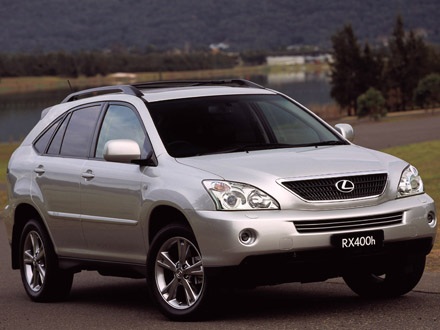 Hơn nửa triệu xe Toyota và Lexus có nguy cơ bị lỗi - 1 Hơn nửa triệu xe Toyota và Lexus có nguy cơ bị lỗi - 1
