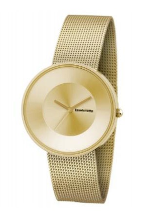 Những phụ kiện sành điệu “đóng dấu” Lambretta - 14