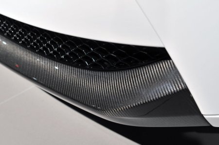 Jaguar XKR-S mui trần - Chưa ra mắt đã đắt hàng - 7