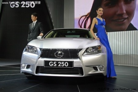 Toyota triệu hồi 22965 xe Lexus nhập khẩu tại thị trường Trung Quốc   baotintucvn
