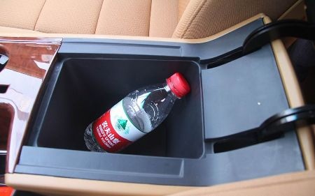 Hawtai Baolige - Bản sao của Porsche Cayenne - 18 Hawtai Baolige - Bản sao của Porsche Cayenne - 18