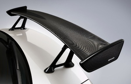 Bản lĩnh Subaru WRX STI S206 - 24 Bản lĩnh Subaru WRX STI S206 - 24