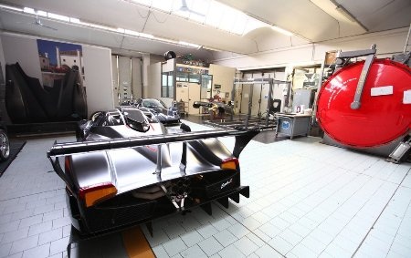 Pagani23_6e286.jpg