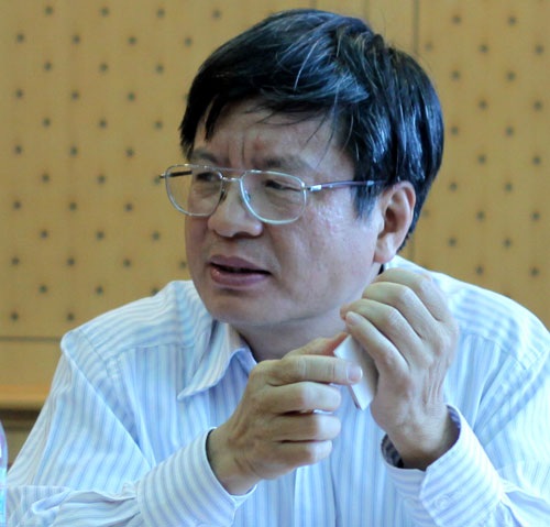 “Chỉ biết xe cháy nổ qua báo chí” - 1