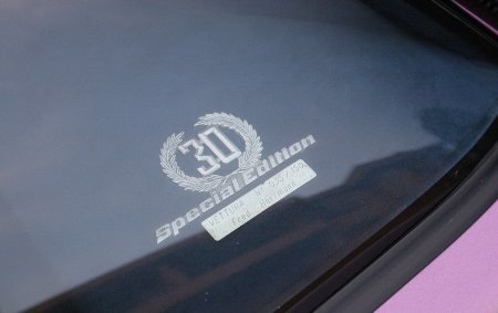 Ấn tượng ngày hội chủ xe Lamborghini ở Ý - 26