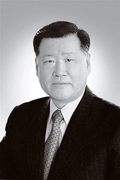 Những nhân vật quyền lực nhất ngành ô tô năm 2012 - 2 Những nhân vật quyền lực nhất ngành ô tô năm 2012 - 2