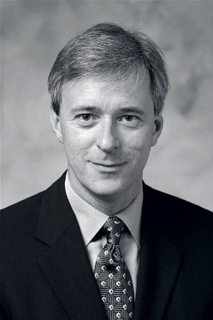 Những nhân vật quyền lực nhất ngành ô tô năm 2012 - 8 Những nhân vật quyền lực nhất ngành ô tô năm 2012 - 8