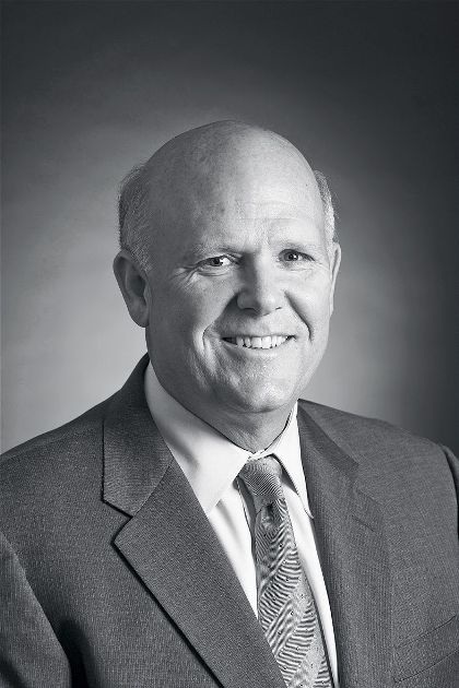 Những nhân vật quyền lực nhất ngành ô tô năm 2012 - 9 Những nhân vật quyền lực nhất ngành ô tô năm 2012 - 9