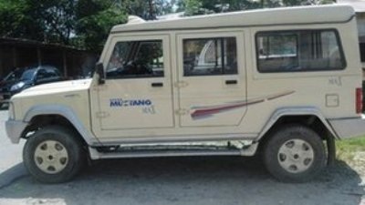 Nepal “đau đầu” với ô tô của các cựu lãnh đạo chính phủ - 2