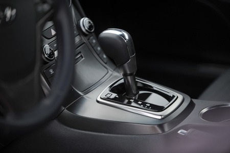 Hyundai báo giá xe Genesis Coupe 2013 - 12 Hyundai báo giá xe Genesis Coupe 2013 - 12
