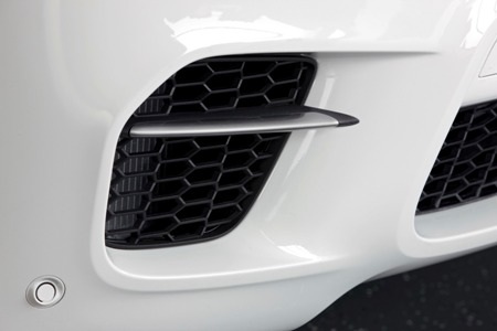 Phân nhánh M Performance của BMW “mở hàng” - 14 Phân nhánh M Performance của BMW “mở hàng” - 14