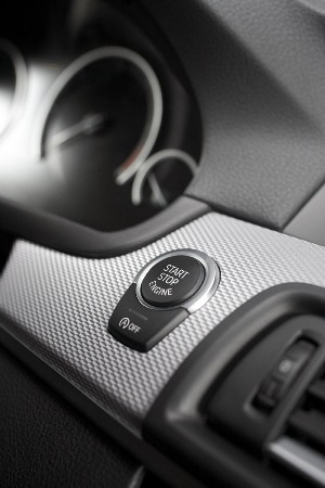 Phân nhánh M Performance của BMW “mở hàng” - 20 Phân nhánh M Performance của BMW “mở hàng” - 20