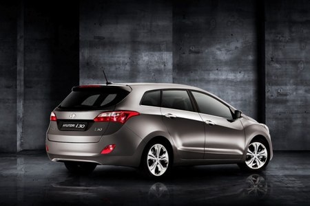 Carbizvn Hyundai i30 CW ký ức xe Hàn 10 năm trước tại Việt Nam #22 Carbizvn Hyundai i30 CW ký ức xe Hàn 10 năm trước tại Việt Nam