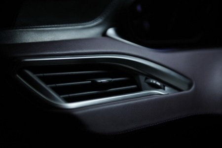 Peugeot XY Concept - Nhỏ, thanh lịch và sang trọng - 8 Peugeot XY Concept - Nhỏ, thanh lịch và sang trọng - 8