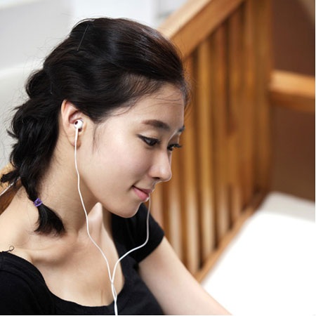 SVHouse giới thiệu tai nghe Sennheiser CX 300 II - 6 SVHouse giới thiệu tai nghe Sennheiser CX 300 II - 6