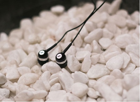 SVHouse giới thiệu tai nghe Sennheiser CX 300 II - 4 SVHouse giới thiệu tai nghe Sennheiser CX 300 II - 4