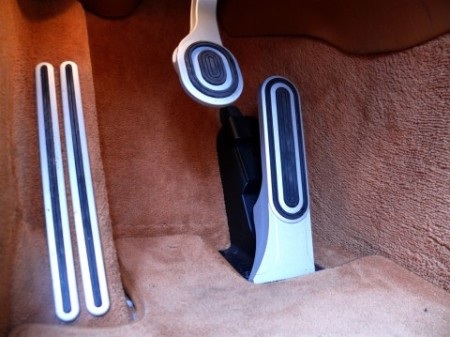 Bugatti Veyron - Cuộc chơi cũng lắm công phu - 14